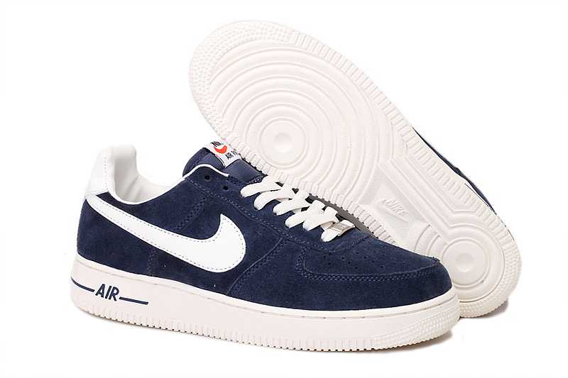 Femme air force Femme air force